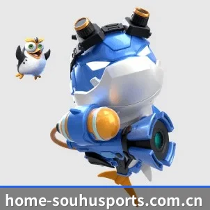 AI 革新