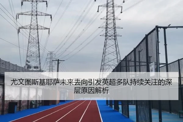 尤文图斯基耶萨未来去向引发英超多队持续关注的深层原因解析